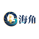 男同直播